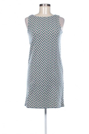 Šaty  Marc O'Polo, Veľkosť S, Farba Viacfarebná, Cena  68,00 €