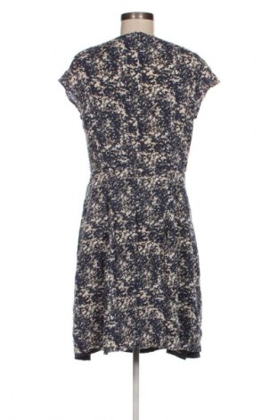 Kleid Marc O'Polo, Größe L, Farbe Mehrfarbig, Preis € 90,99