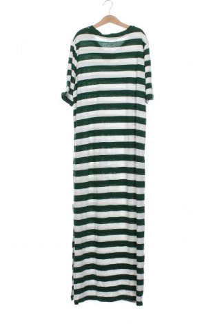 Kleid Marc O'Polo, Größe XS, Farbe Mehrfarbig, Preis 89,99 €