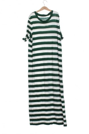 Kleid Marc O'Polo, Größe XS, Farbe Mehrfarbig, Preis 89,99 €