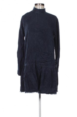 Rochie Marc O'Polo, Mărime S, Culoare Albastru, Preț 356,99 Lei
