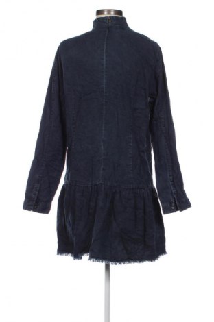 Rochie Marc O'Polo, Mărime S, Culoare Albastru, Preț 356,99 Lei