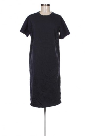 Kleid Marc O'Polo, Größe S, Farbe Blau, Preis € 90,99