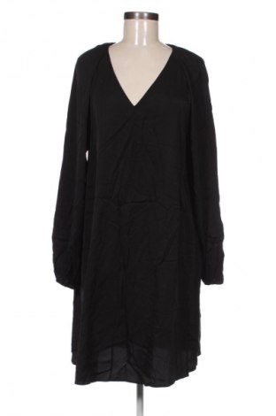 Kleid Marc O'Polo, Größe XL, Farbe Schwarz, Preis € 90,99