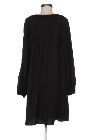 Kleid Marc O'Polo, Größe XL, Farbe Schwarz, Preis € 90,99