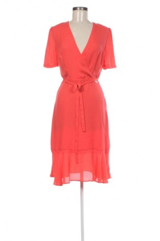 Rochie Marciano, Mărime M, Culoare Roșu, Preț 909,99 Lei