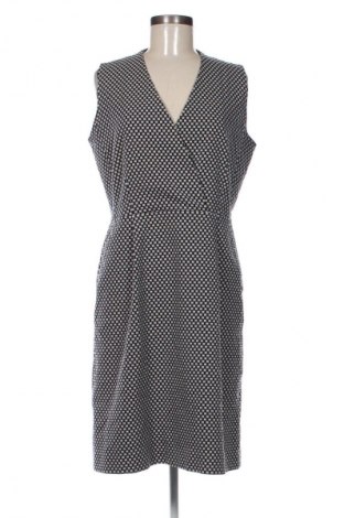 Rochie Marella, Mărime L, Culoare Multicolor, Preț 1.360,25 Lei