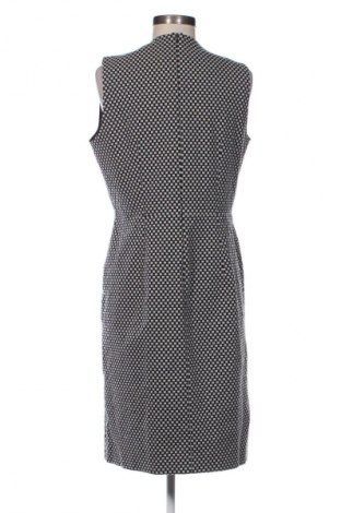Rochie Marella, Mărime L, Culoare Multicolor, Preț 1.360,25 Lei