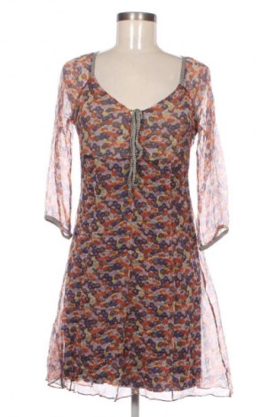 Rochie Marella, Mărime M, Culoare Multicolor, Preț 366,99 Lei