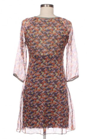 Rochie Marella, Mărime M, Culoare Multicolor, Preț 366,99 Lei