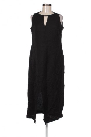 Kleid Marella, Größe M, Farbe Schwarz, Preis 84,99 €