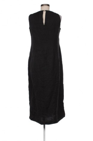 Kleid Marella, Größe M, Farbe Schwarz, Preis 84,99 €