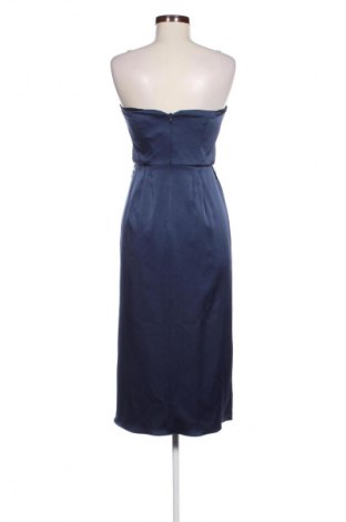 Kleid Marella, Größe M, Farbe Silber, Preis 214,99 €