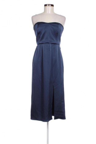 Kleid Marella, Größe M, Farbe Silber, Preis 214,99 €