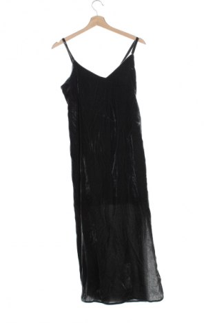 Rochie Marella, Mărime XS, Culoare Verde, Preț 959,99 Lei