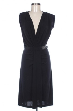 Ruha Marella, Méret XL, Szín Fekete, Ár 23 335 Ft