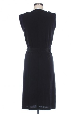 Ruha Marella, Méret XL, Szín Fekete, Ár 23 335 Ft