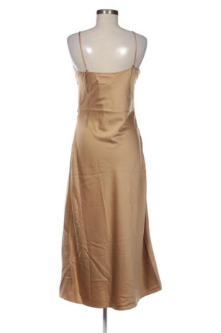 Rochie Marella, Mărime M, Culoare Maro, Preț 1.159,99 Lei