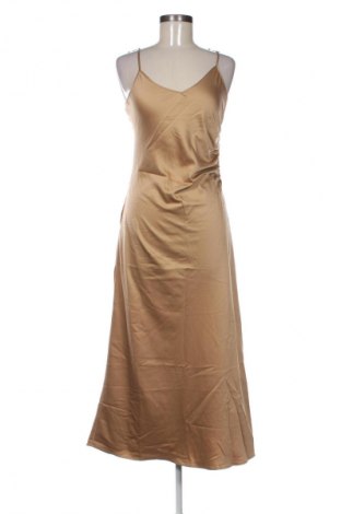 Rochie Marella, Mărime M, Culoare Maro, Preț 1.159,99 Lei