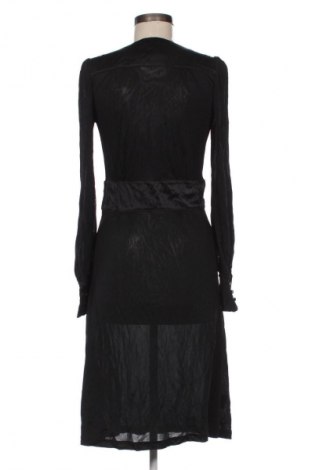 Kleid Margit Brandt, Größe M, Farbe Schwarz, Preis 9,99 €