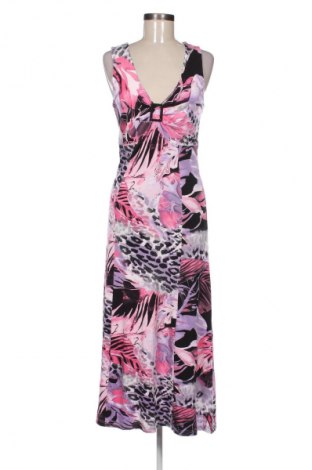 Rochie Maria Reich, Mărime M, Culoare Multicolor, Preț 74,81 Lei