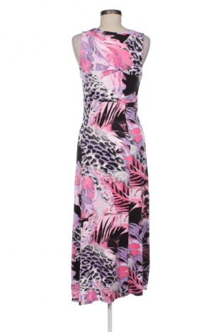 Rochie Maria Reich, Mărime M, Culoare Multicolor, Preț 74,81 Lei