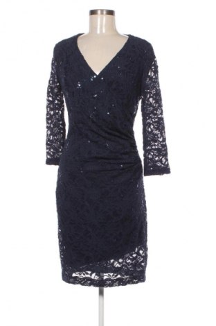 Kleid Marie Noir, Größe M, Farbe Blau, Preis € 66,99