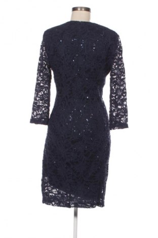 Kleid Marie Noir, Größe M, Farbe Blau, Preis € 66,99