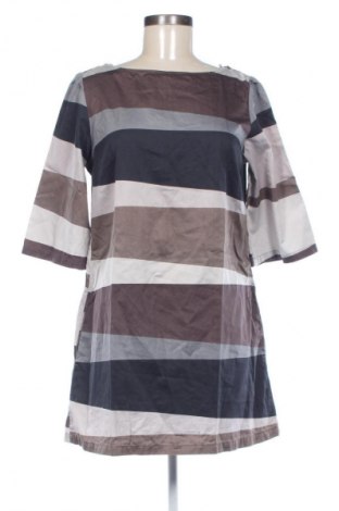 Рокля Marimekko, Размер M, Цвят Многоцветен, Цена 129,70 лв.