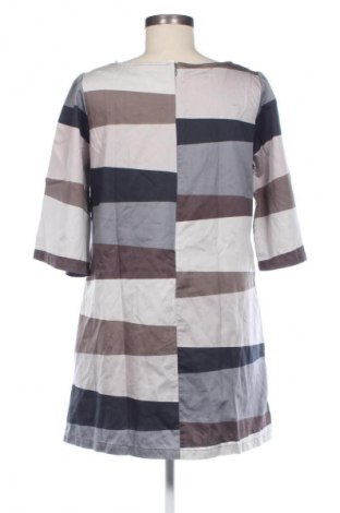 Рокля Marimekko, Размер M, Цвят Многоцветен, Цена 129,70 лв.