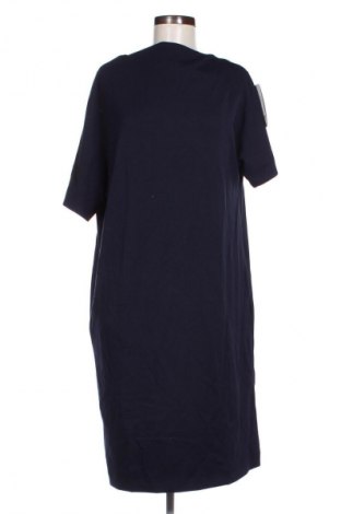Rochie Marina Sport by Marina Rinaldi, Mărime S, Culoare Verde, Preț 1.089,99 Lei