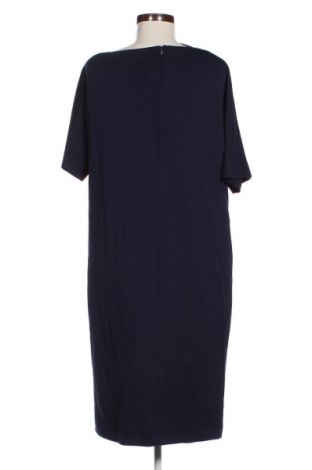 Rochie Marina Sport by Marina Rinaldi, Mărime S, Culoare Verde, Preț 1.089,99 Lei