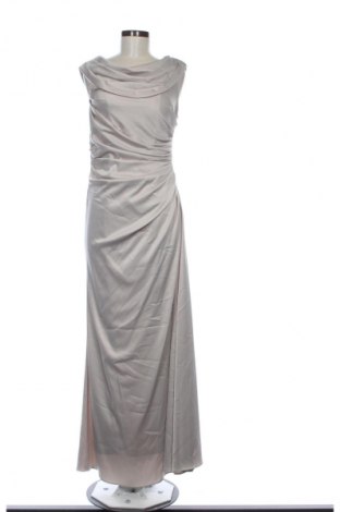 Kleid Mariposa, Größe M, Farbe Beige, Preis 42,99 €