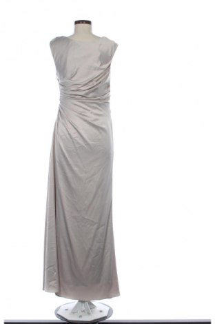 Kleid Mariposa, Größe M, Farbe Beige, Preis 42,99 €