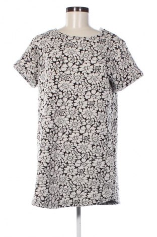 Rochie Marisota, Mărime L, Culoare Multicolor, Preț 73,33 Lei