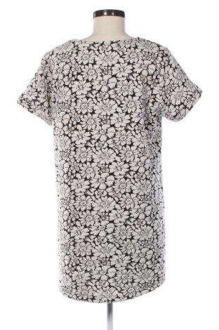 Rochie Marisota, Mărime L, Culoare Multicolor, Preț 73,33 Lei