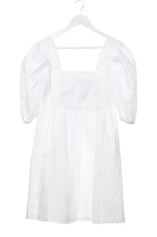 Rochie Mariuccia	Milano, Mărime S, Culoare Alb, Preț 909,99 Lei