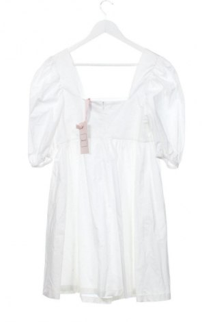 Rochie Mariuccia	Milano, Mărime S, Culoare Alb, Preț 909,99 Lei