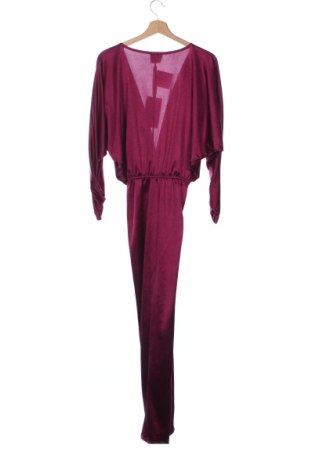 Rochie Mariuccia	Milano, Mărime XS, Culoare Mov, Preț 909,99 Lei