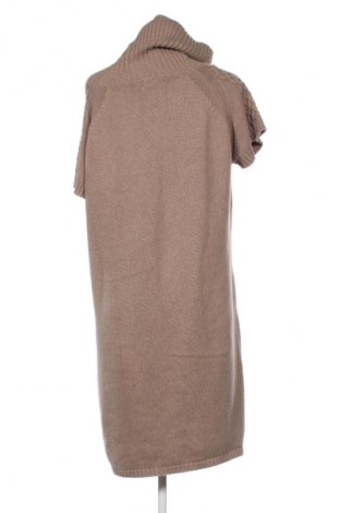 Φόρεμα Mark Adam, Μέγεθος XL, Χρώμα Καφέ, Τιμή 15,63 €