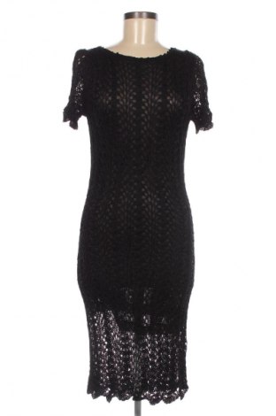 Kleid Mark Adam, Größe M, Farbe Schwarz, Preis € 14,76