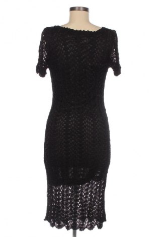 Kleid Mark Adam, Größe M, Farbe Schwarz, Preis € 14,76