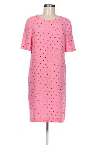 Šaty  Marks & Spencer, Velikost M, Barva Vícebarevné, Cena  1 249,00 Kč