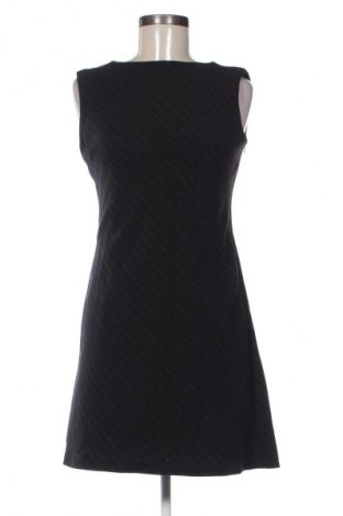 Rochie Marks & Spencer, Mărime M, Culoare Multicolor, Preț 86,00 Lei