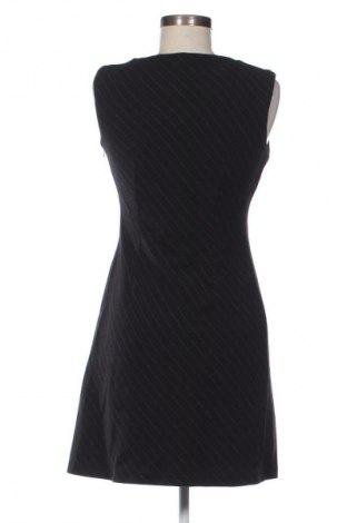 Rochie Marks & Spencer, Mărime M, Culoare Multicolor, Preț 86,00 Lei