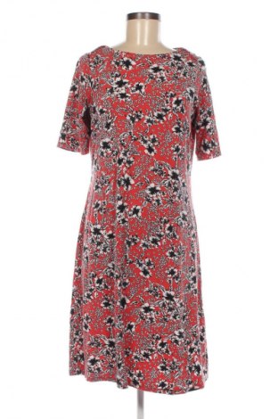 Rochie Marks & Spencer, Mărime M, Culoare Multicolor, Preț 85,89 Lei