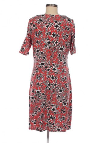 Rochie Marks & Spencer, Mărime M, Culoare Multicolor, Preț 85,89 Lei