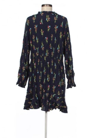 Ruha Marks & Spencer, Méret XL, Szín Sokszínű, Ár 9 219 Ft