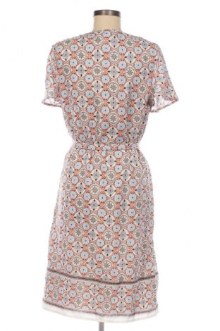 Φόρεμα Marks & Spencer, Μέγεθος M, Χρώμα Πολύχρωμο, Τιμή 21,66 €