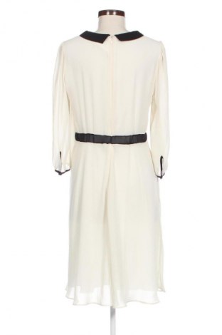 Φόρεμα Marks & Spencer, Μέγεθος M, Χρώμα Πολύχρωμο, Τιμή 21,66 €